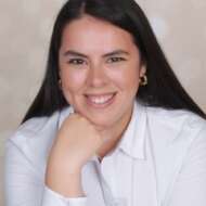 Lesley Gonzalez