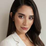 Mayra Estrada